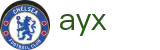 爱游戏中文官网首页 - ayx中文体育赛事聚集中心