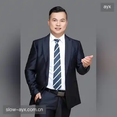 戴帆哲