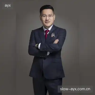 富八太爷