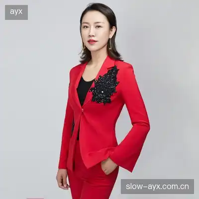 廖梦琪