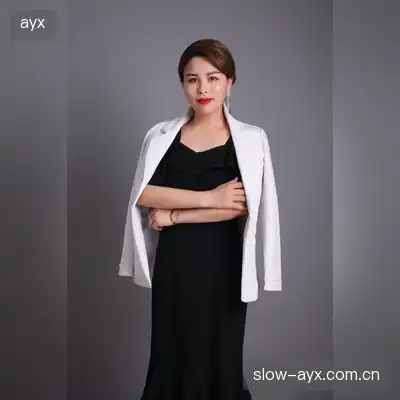 沈哲榕